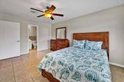 Top Fort Walton Beach