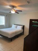 Top Fort Walton Beach