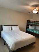 Top Fort Walton Beach