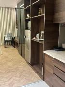 Top Gurgaon