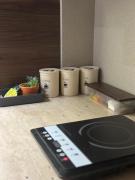 Top Gurgaon