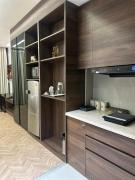 Top Gurgaon