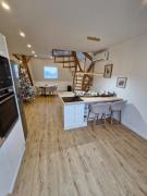 Top Rhinau Top Rhinau