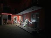 Top Bešeňová Top Bešeňová