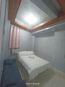 Casa Stefan 101 1bedroom apartment