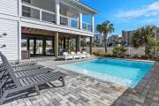 Top Fort Walton Beach