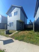 Top Villarrica Top Villarrica