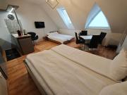 Top Hajdúszoboszló Top Hajdúszoboszló