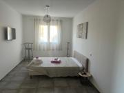 Chez Suzanne Chez Suzanne