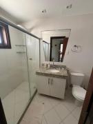 Espaço sofisticado a beira mar