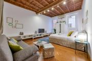 Divine Romaine - Luxury apartment Piazza Navona