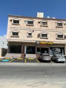 الوسام ان الوسام ان