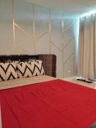 Beach Bliss Your 2 BR Condo Retreat Awaits