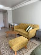 ALQUILO VERANO DEPTO 1 AMB CENTRO Para 2