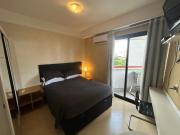 Hotel Biena Aconchegante Sena Madureira com garagem 1205