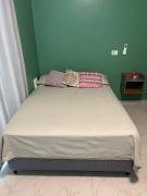 Apartamento 05 Manaus