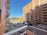 Top Oropesa del Mar