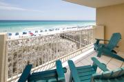 Top Fort Walton Beach