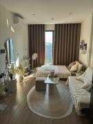 Top Phú Thú Top Phú Thú