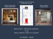 Top Milano Top Milano