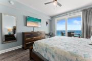 Top Panama City Beach Top Panama City Beach