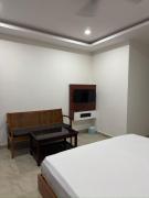 Top PonnÄni Top PonnÄni