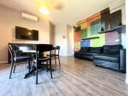 Residenza Santa Giulia - Sordello