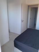 Cantinho do descanso da Rosa