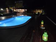 Top Sremski Karlovci