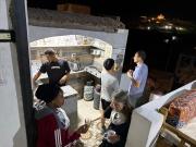 Seko Kato Nile View Hostel Seko Kato Nile View Hostel