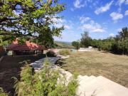 Top Sremski Karlovci