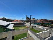 Apartamento Santinho 0221