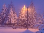 Top Sremski Karlovci