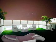 Oasis Penthouse Maspalomas