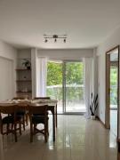 Departamento La Perla