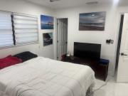 Fort Lauderdale Beach Galleria Art House