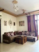 Top Jaipur Top Jaipur