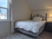 Top Vancouver