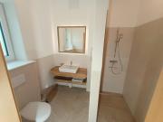 Gästezimmer Familie Fries