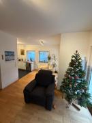 Top Bergisch Gladbach