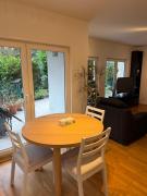 Top Bergisch Gladbach