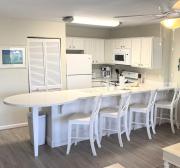 Top Fort Walton Beach