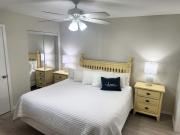 Top Fort Walton Beach