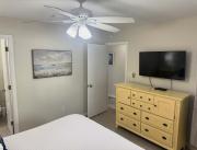 Top Fort Walton Beach