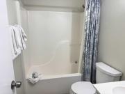 Top Fort Walton Beach