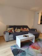 Top Pontault-Combault