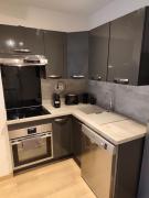 Top Pontault-Combault