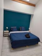 Top Pontault-Combault