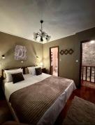 Top Palaios Agios Athanasios