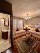 Top Palaios Agios Athanasios